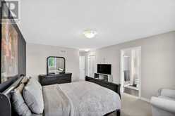 2 DUNCANVILLE STREET | Russell Ontario | Slide Image Nineteen