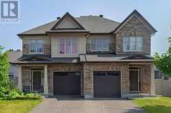 2 DUNCANVILLE STREET | Russell Ontario | Slide Image One