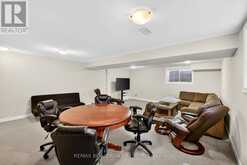 2 DUNCANVILLE STREET | Russell Ontario | Slide Image Thirty