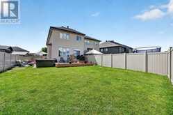 2 DUNCANVILLE STREET | Russell Ontario | Slide Image Thirty-six