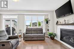 2 DUNCANVILLE STREET | Russell Ontario | Slide Image Nine