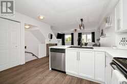 766 SANIBEL PRIVATE | Ottawa Ontario | Slide Image Thirteen