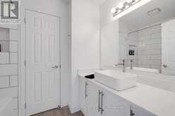 766 SANIBEL PRIVATE | Ottawa Ontario | Slide Image Seventeen