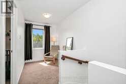766 SANIBEL PRIVATE | Ottawa Ontario | Slide Image Nineteen