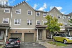 766 SANIBEL PRIVATE | Ottawa Ontario | Slide Image One