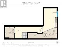766 SANIBEL PRIVATE | Ottawa Ontario | Slide Image Twenty-nine