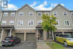 766 SANIBEL PRIVATE | Ottawa Ontario | Slide Image Two