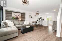 766 SANIBEL PRIVATE | Ottawa Ontario | Slide Image Six