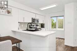 766 SANIBEL PRIVATE | Ottawa Ontario | Slide Image Nine