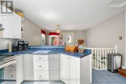 301 OXFORD STREET E | Kemptville Ontario | Slide Image Twelve
