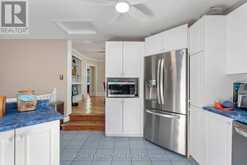 301 OXFORD STREET E | Kemptville Ontario | Slide Image Thirteen