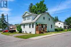 301 OXFORD STREET E | Kemptville Ontario | Slide Image One