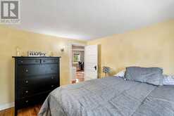 301 OXFORD STREET E | Kemptville Ontario | Slide Image Twenty-one