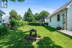 301 OXFORD STREET E | Kemptville Ontario | Slide Image Twenty-seven