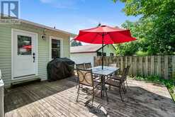 301 OXFORD STREET E | Kemptville Ontario | Slide Image Twenty-eight