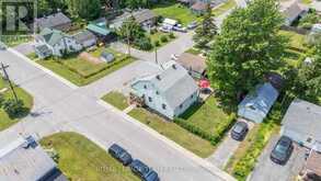 301 OXFORD STREET E | Kemptville Ontario | Slide Image Thirty-one