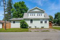 301 OXFORD STREET E | Kemptville Ontario | Slide Image Thirty-two