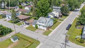 301 OXFORD STREET E | Kemptville Ontario | Slide Image Thirty-three