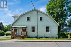301 OXFORD STREET E | Kemptville Ontario | Slide Image Three