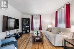 301 OXFORD STREET E | Kemptville Ontario | Slide Image Six