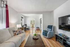 301 OXFORD STREET E | Kemptville Ontario | Slide Image Eight