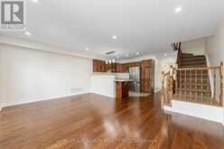 205 HIDDEN MEADOW AVENUE | Ottawa Ontario | Slide Image Ten
