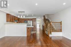 205 HIDDEN MEADOW AVENUE | Ottawa Ontario | Slide Image Eleven