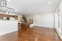 205 HIDDEN MEADOW AVENUE | Ottawa Ontario | Slide Image Twelve