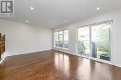 205 HIDDEN MEADOW AVENUE | Ottawa Ontario | Slide Image Thirteen