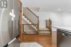 205 HIDDEN MEADOW AVENUE | Ottawa Ontario | Slide Image Fifteen
