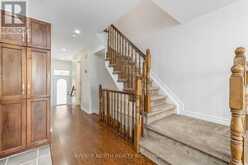 205 HIDDEN MEADOW AVENUE | Ottawa Ontario | Slide Image Sixteen