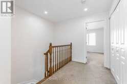 205 HIDDEN MEADOW AVENUE | Ottawa Ontario | Slide Image Seventeen