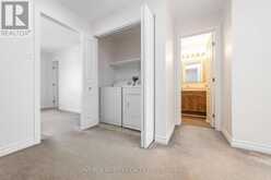 205 HIDDEN MEADOW AVENUE | Ottawa Ontario | Slide Image Eighteen