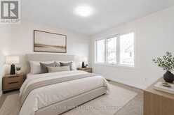205 HIDDEN MEADOW AVENUE | Ottawa Ontario | Slide Image Nineteen