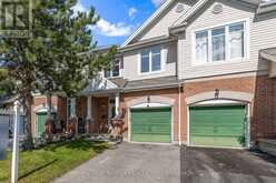 205 HIDDEN MEADOW AVENUE | Ottawa Ontario | Slide Image One