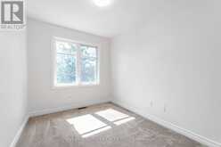 205 HIDDEN MEADOW AVENUE | Ottawa Ontario | Slide Image Twenty-seven