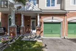 205 HIDDEN MEADOW AVENUE | Ottawa Ontario | Slide Image Two