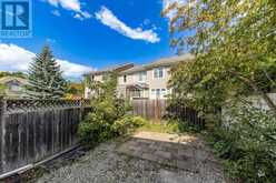 205 HIDDEN MEADOW AVENUE | Ottawa Ontario | Slide Image Thirty-three