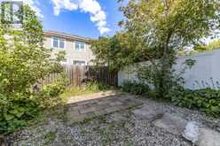 205 HIDDEN MEADOW AVENUE | Ottawa Ontario | Slide Image Thirty-four