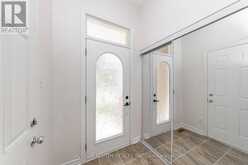 205 HIDDEN MEADOW AVENUE | Ottawa Ontario | Slide Image Three