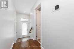 205 HIDDEN MEADOW AVENUE | Ottawa Ontario | Slide Image Four