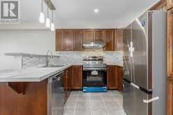 205 HIDDEN MEADOW AVENUE | Ottawa Ontario | Slide Image Six