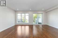 205 HIDDEN MEADOW AVENUE | Ottawa Ontario | Slide Image Nine