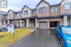 867 ANCIANO CRESCENT | Ottawa Ontario | Slide Image Two