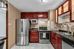 504 - 2951 RIVERSIDE DRIVE | Ottawa Ontario | Slide Image Ten