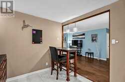 504 - 2951 RIVERSIDE DRIVE | Ottawa Ontario | Slide Image Eleven