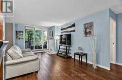504 - 2951 RIVERSIDE DRIVE | Ottawa Ontario | Slide Image Twelve
