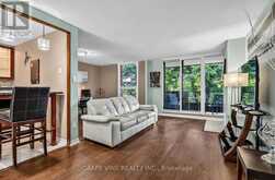 504 - 2951 RIVERSIDE DRIVE | Ottawa Ontario | Slide Image Thirteen