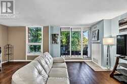504 - 2951 RIVERSIDE DRIVE | Ottawa Ontario | Slide Image Fourteen