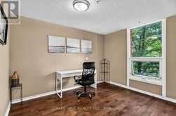 504 - 2951 RIVERSIDE DRIVE | Ottawa Ontario | Slide Image Sixteen